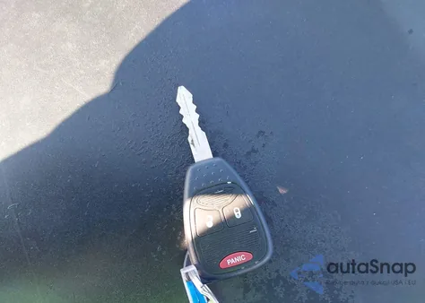 2012 Dodge Caliber Sxt z USA, uszkodzony, nr VIN 1C3CDWDA8CD506295